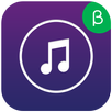 VuMusic - Your Music Your Way APK