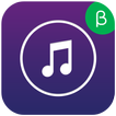 VuMusic - Your Music Your Way