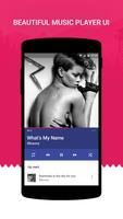 VuMusic - Your Music Your Way скриншот 2