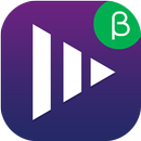 VuNow – Videos For Everyone APK
