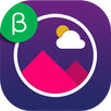 VuWalls - Beautiful It Is APK