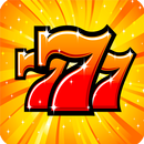 Vulkan-2 Slot Club jackpot 777 APK