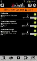 برنامه‌نما Vulkania عکس از صفحه