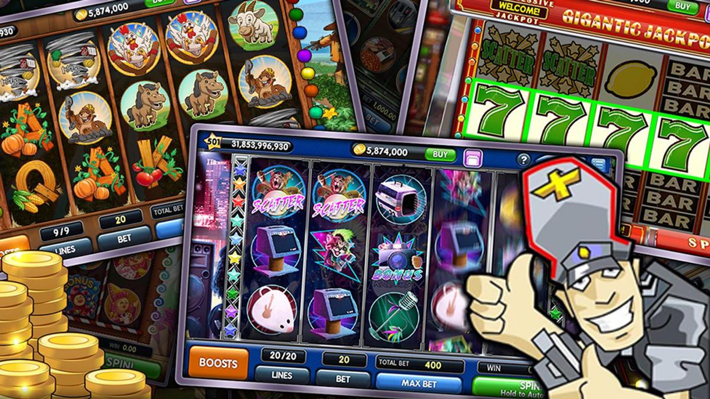 Игровые автоматы на телефон бесплатно казино фараон играть онлайн бесплатно