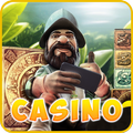 Vulkan Casino Free Slots