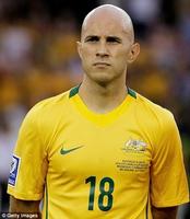 Bresciano Legend imagem de tela 2