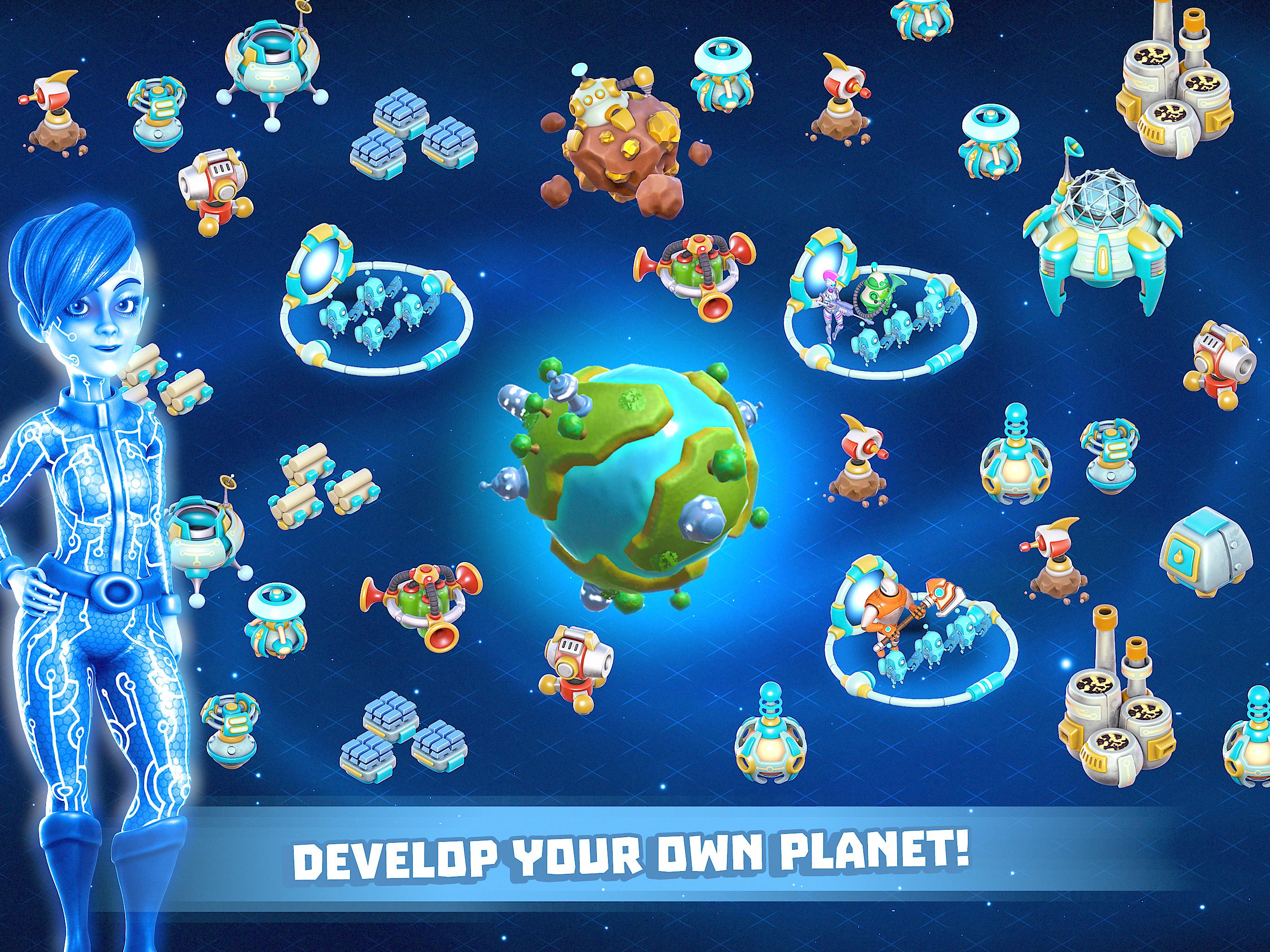 Игра планет купить. Планета игр. Игра про планеты андроид. Игра Планета земля. Планеты для малышей игры.
