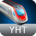 Hızlı Tren Saatleri