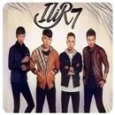 Lagu Ilir7 Band Full Album APK