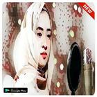 Best Collection Sholawat Nissa Sabyan icon