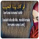 Baru Sholawat Sedih-Lawkana Bainal Habib APK