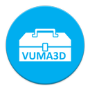 APK Vuma Toolbox