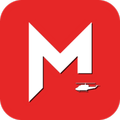 MicroCopter