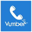 Vumber Phone