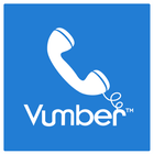 Vumber Phone icon
