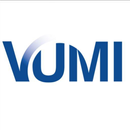 VUMI Group APK