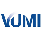 VUMI أيقونة