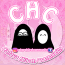 Cahaya Hijrah Community (CHC) APK