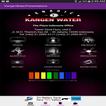 Kangen Water Presentations