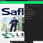 Saflok Guide by PT. Lelco أيقونة