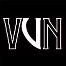 VUN APK