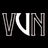 VUN APK