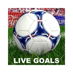 Big 5 Livescore