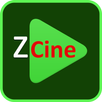 zCine - Phim Chất Lượng Cao APK