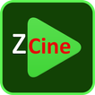 zCine - Phim Chất Lượng Cao