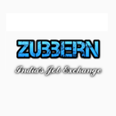 Zubbern for Applicants APK