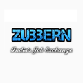 Zubbern for Applicants