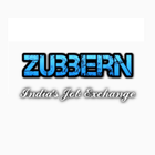 Zubbern 图标