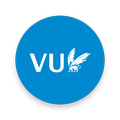 VU Social Monitoring