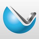 VuSpex APK