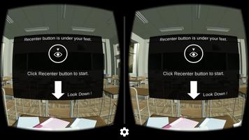 VU 360 - VR 360 Video Player bài đăng