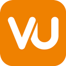 VuPoint home (Unreleased) APK