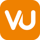 VuPoint home (Unreleased) biểu tượng