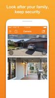 VuPoint home (Unreleased) bài đăng