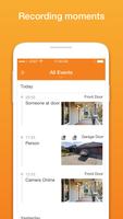 VuPoint home (Unreleased) ảnh chụp màn hình 2
