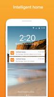 VuPoint home (Unreleased) ảnh chụp màn hình 3