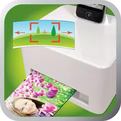 Photo Cube Advance APK download