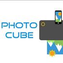 Photo Cube by VuPoint APK