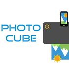 Photo Cube by VuPoint icon