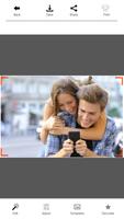 Photo Cube by VuPoint screenshot 2