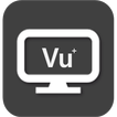 ”Vu+ PlayerHD for Android