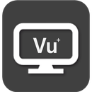 Vu+ PlayerHD for Android APK