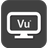 Vu+ PlayerHD for Android APK