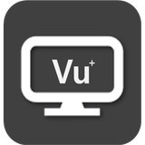 Vu+ PlayerHD for Android