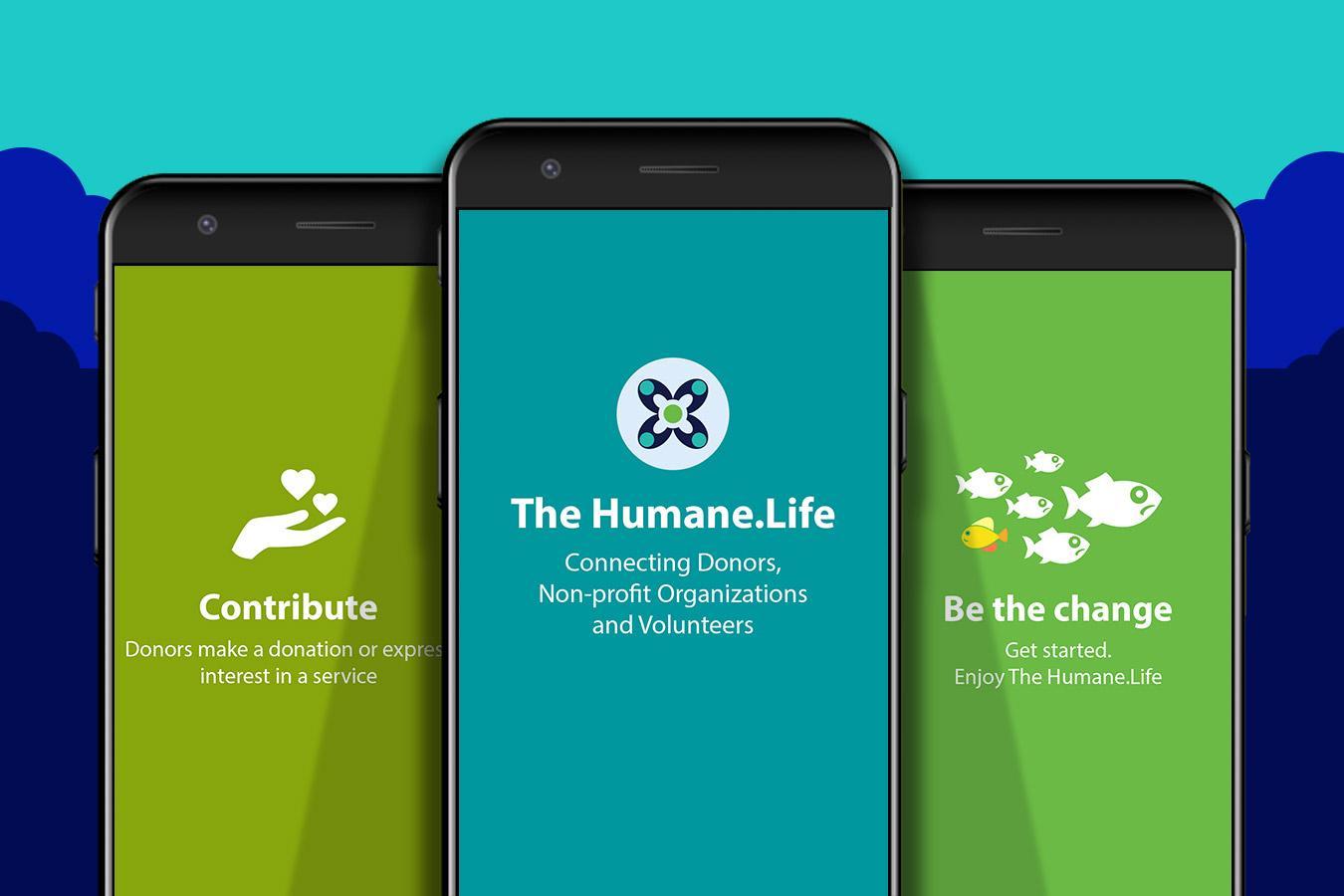 Humane смартфон. Humane телефон. Android Life. Los Life APK.