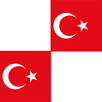 Turkish Tiles APK